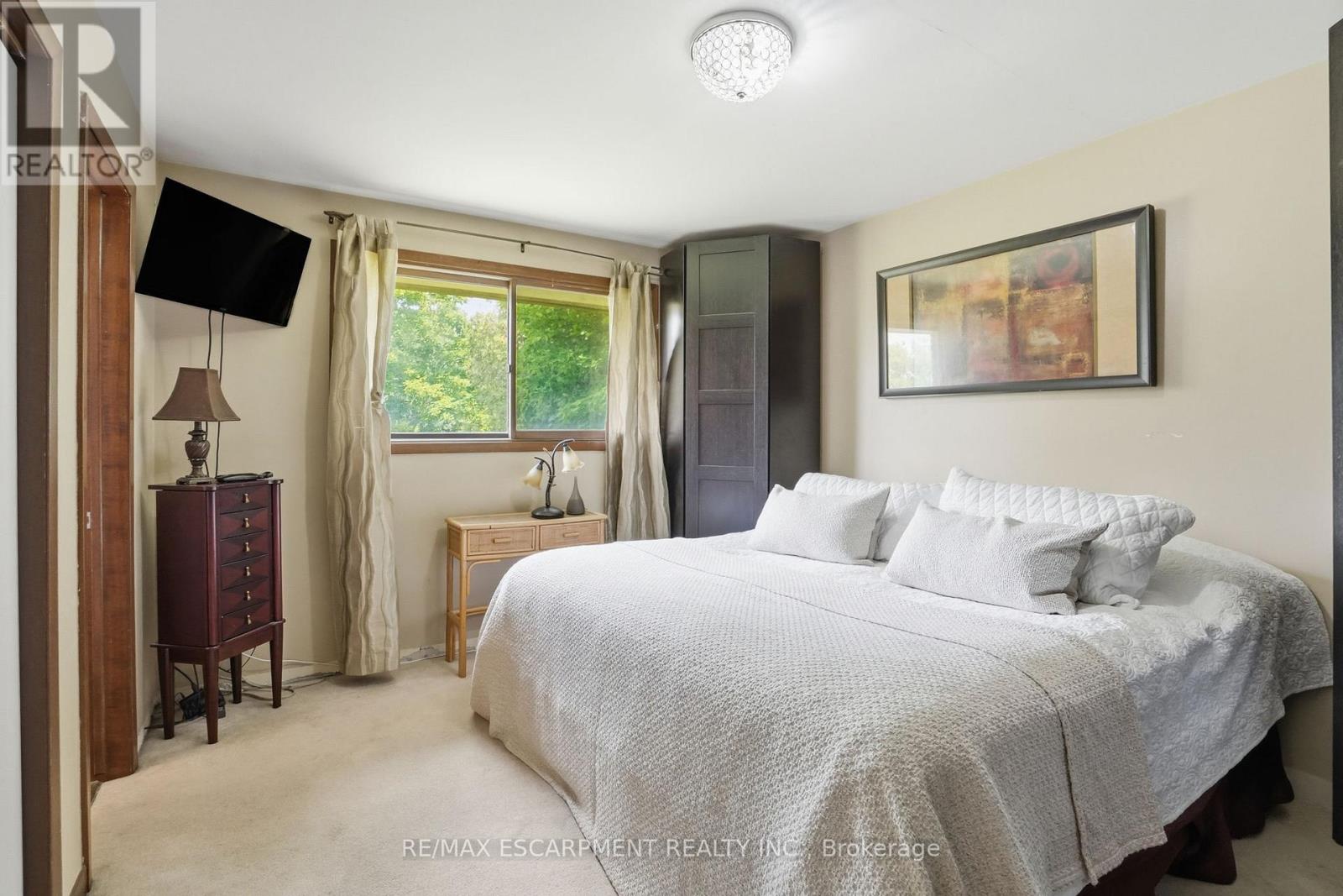 318 Freelton Road, Hamilton, Ontario  N0B 2J0 - Photo 19 - X13720250