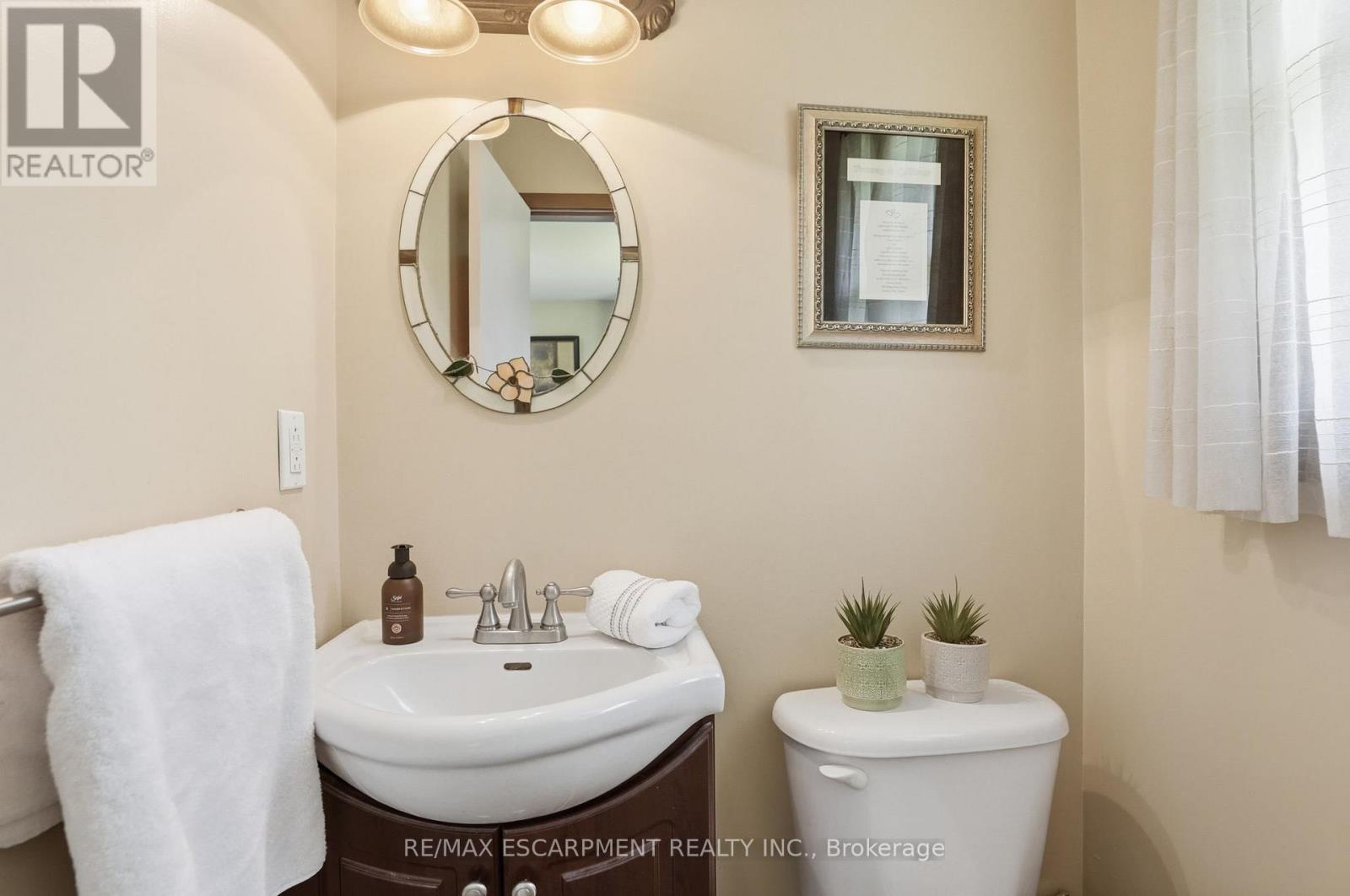 318 Freelton Road, Hamilton, Ontario  N0B 2J0 - Photo 22 - X13720250