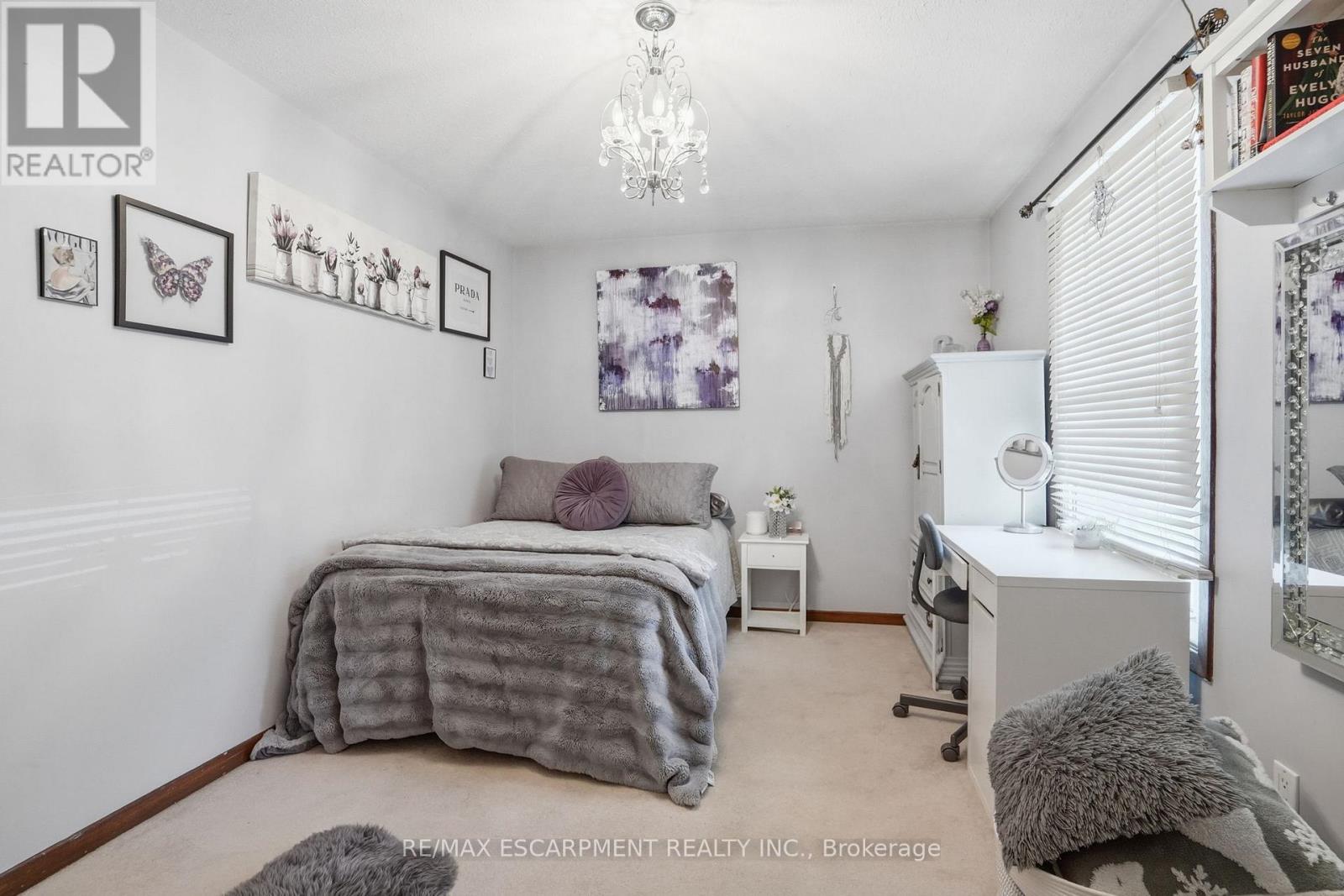 318 Freelton Road, Hamilton, Ontario  N0B 2J0 - Photo 24 - X13720250