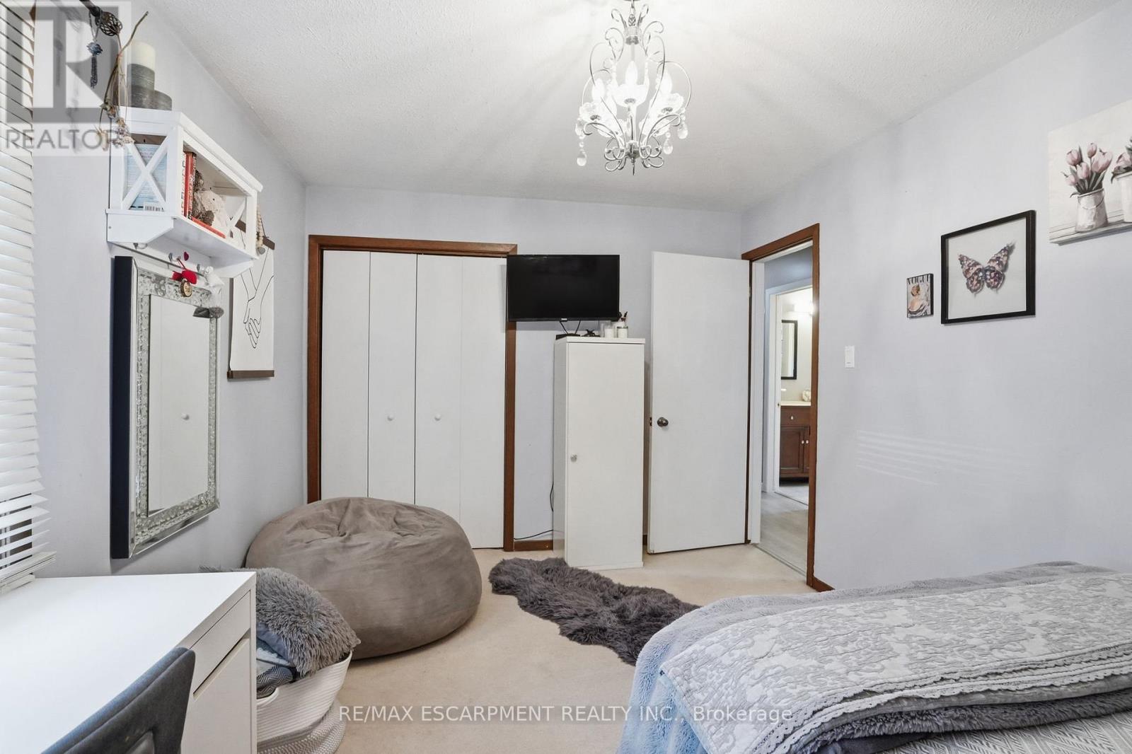 318 Freelton Road, Hamilton, Ontario  N0B 2J0 - Photo 25 - X13720250
