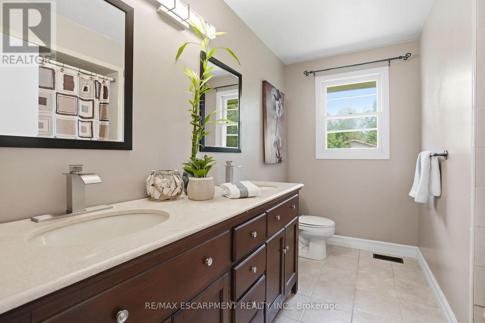 318 Freelton Road, Hamilton, Ontario  N0B 2J0 - Photo 26 - X13720250