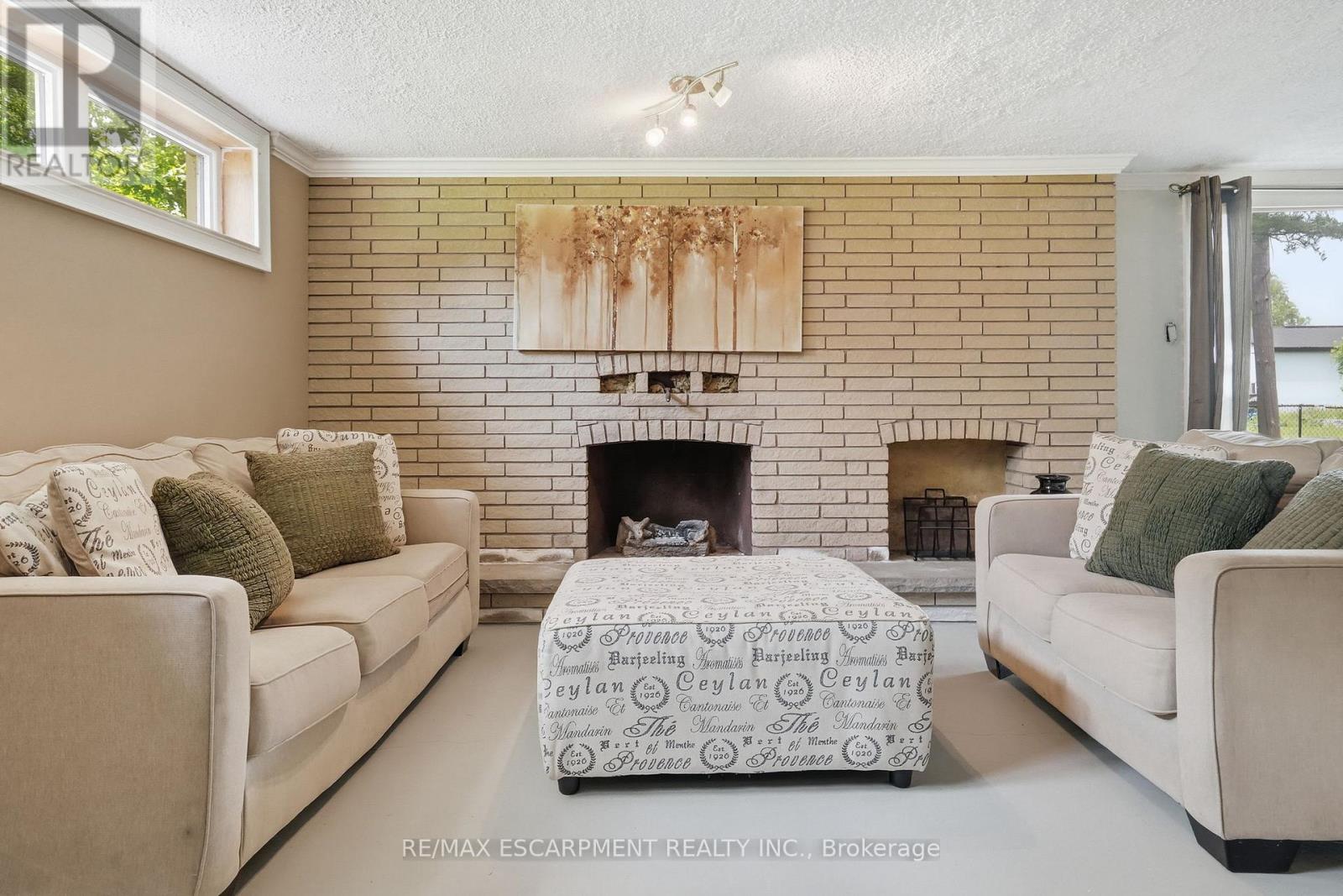 318 Freelton Road, Hamilton, Ontario  N0B 2J0 - Photo 29 - X13720250