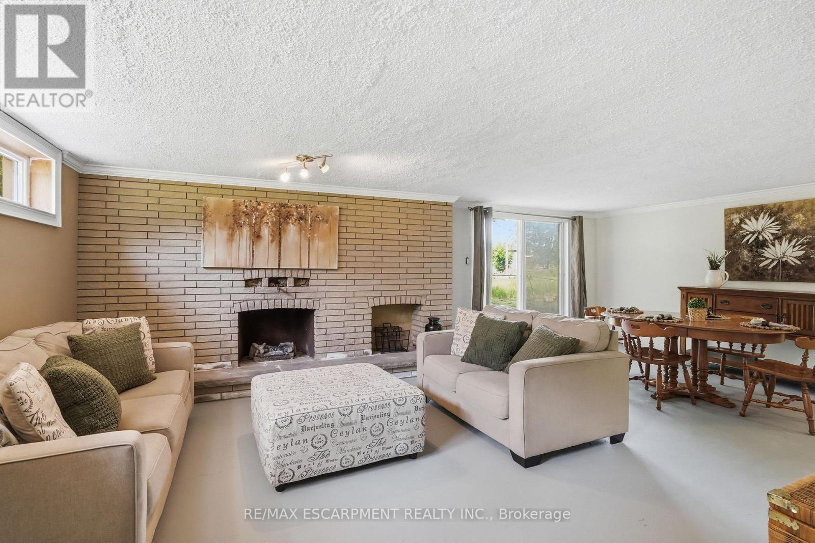 318 Freelton Road, Hamilton, Ontario  N0B 2J0 - Photo 30 - X13720250