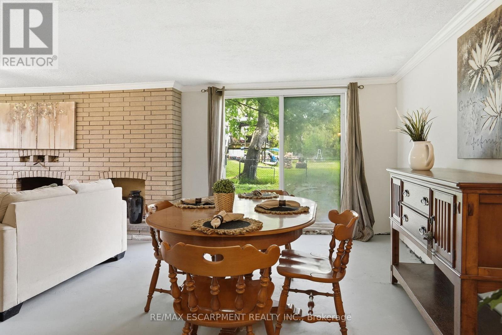 318 Freelton Road, Hamilton, Ontario  N0B 2J0 - Photo 31 - X13720250