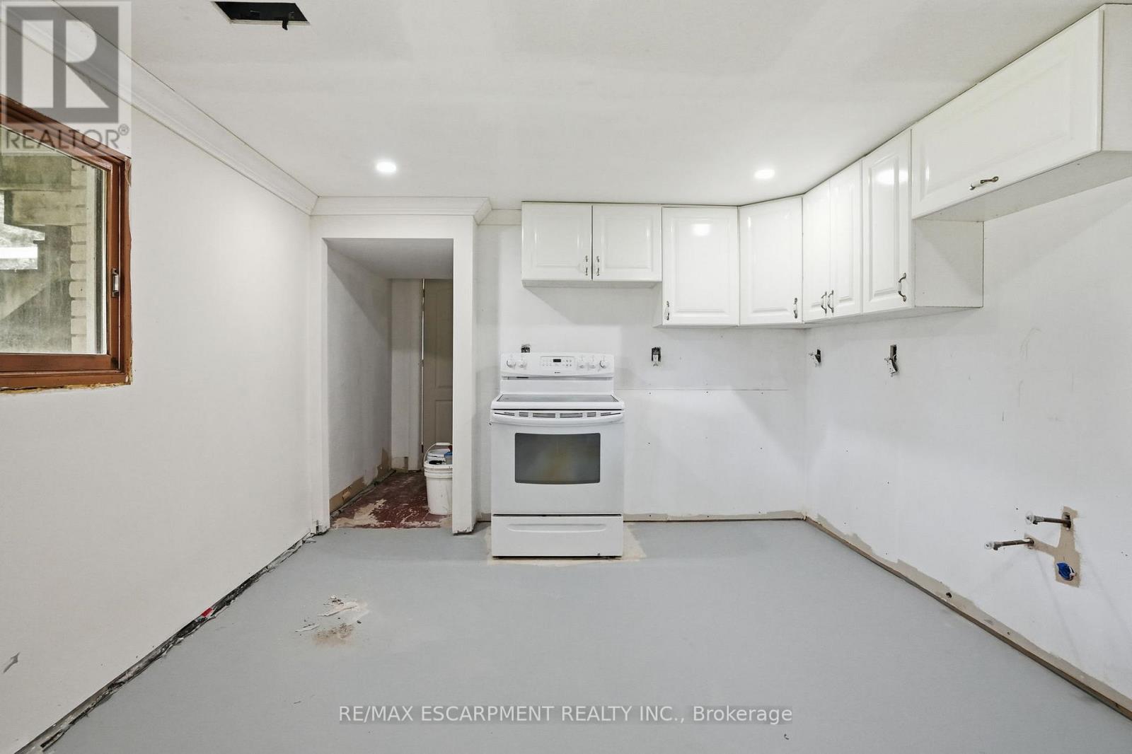 318 Freelton Road, Hamilton, Ontario  N0B 2J0 - Photo 32 - X13720250