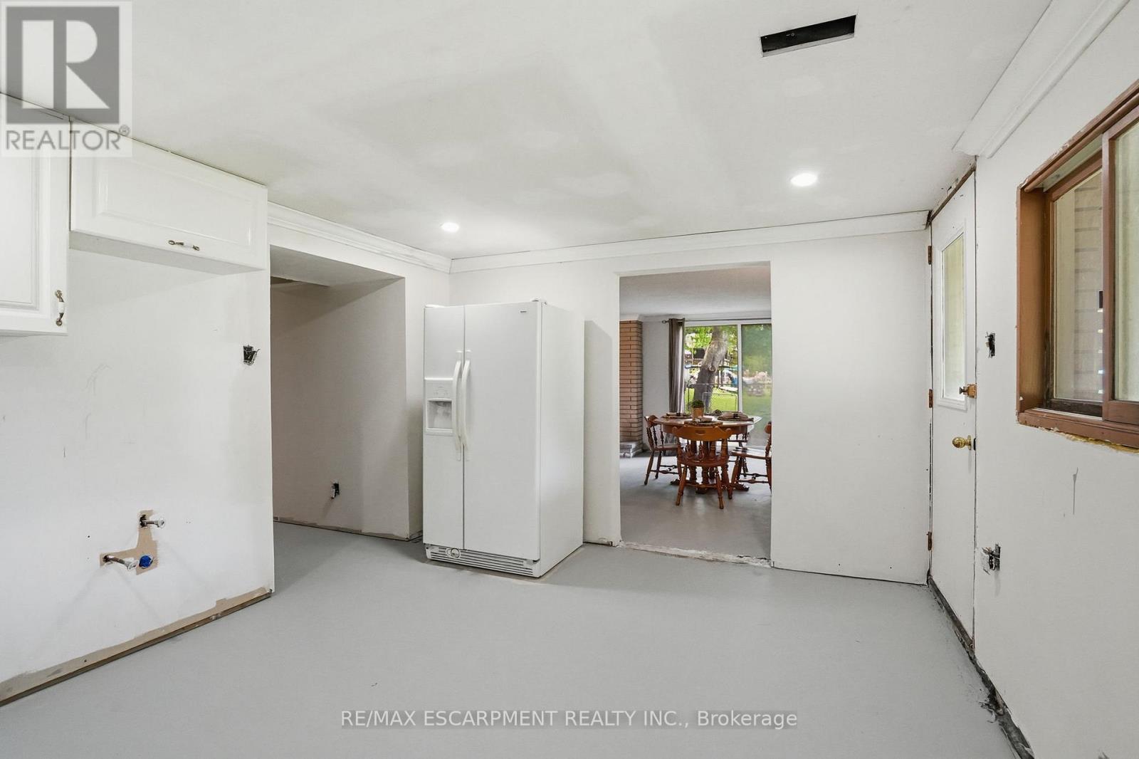 318 Freelton Road, Hamilton, Ontario  N0B 2J0 - Photo 33 - X13720250