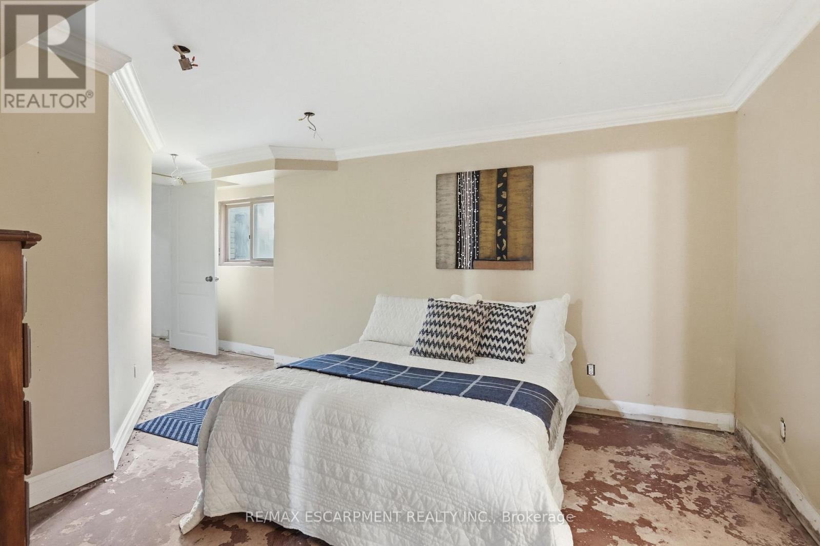 318 Freelton Road, Hamilton, Ontario  N0B 2J0 - Photo 34 - X13720250