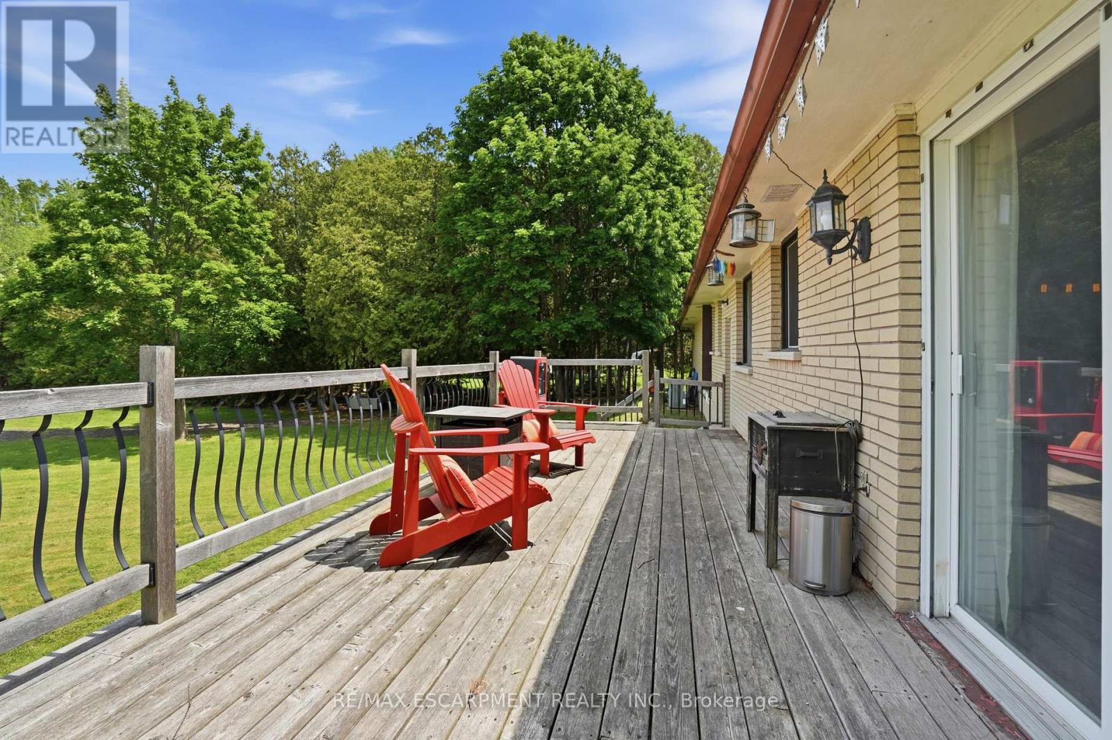 318 Freelton Road, Hamilton, Ontario  N0B 2J0 - Photo 35 - X13720250