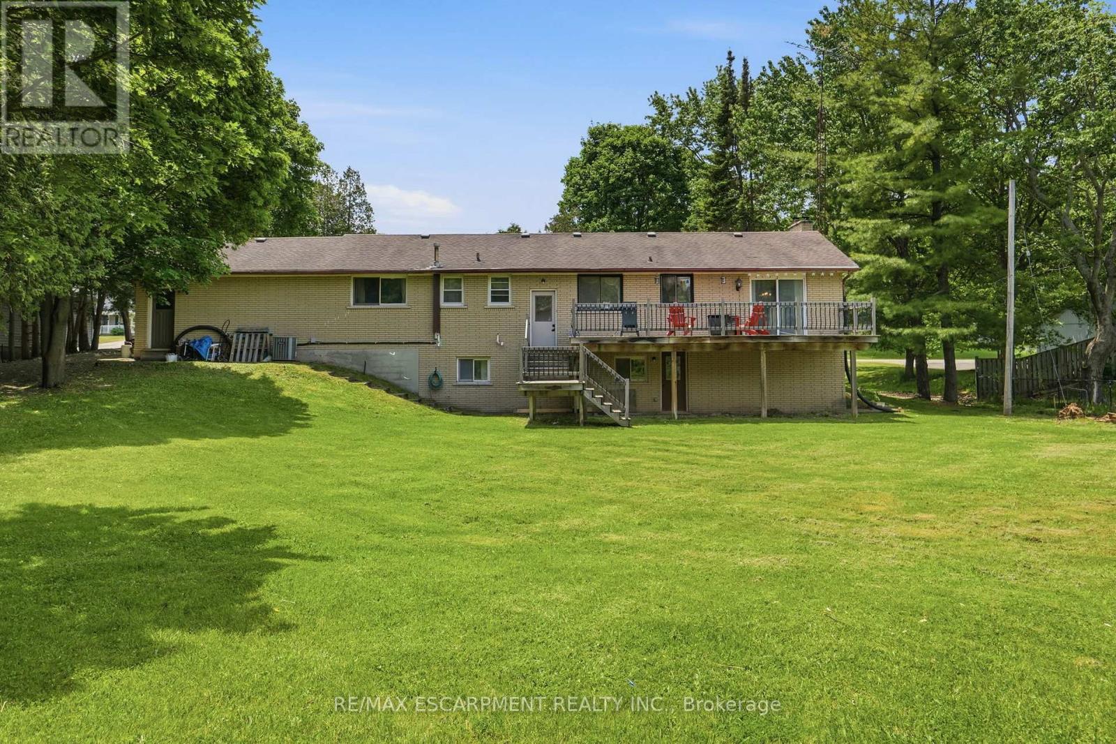 318 Freelton Road, Hamilton, Ontario  N0B 2J0 - Photo 39 - X13720250