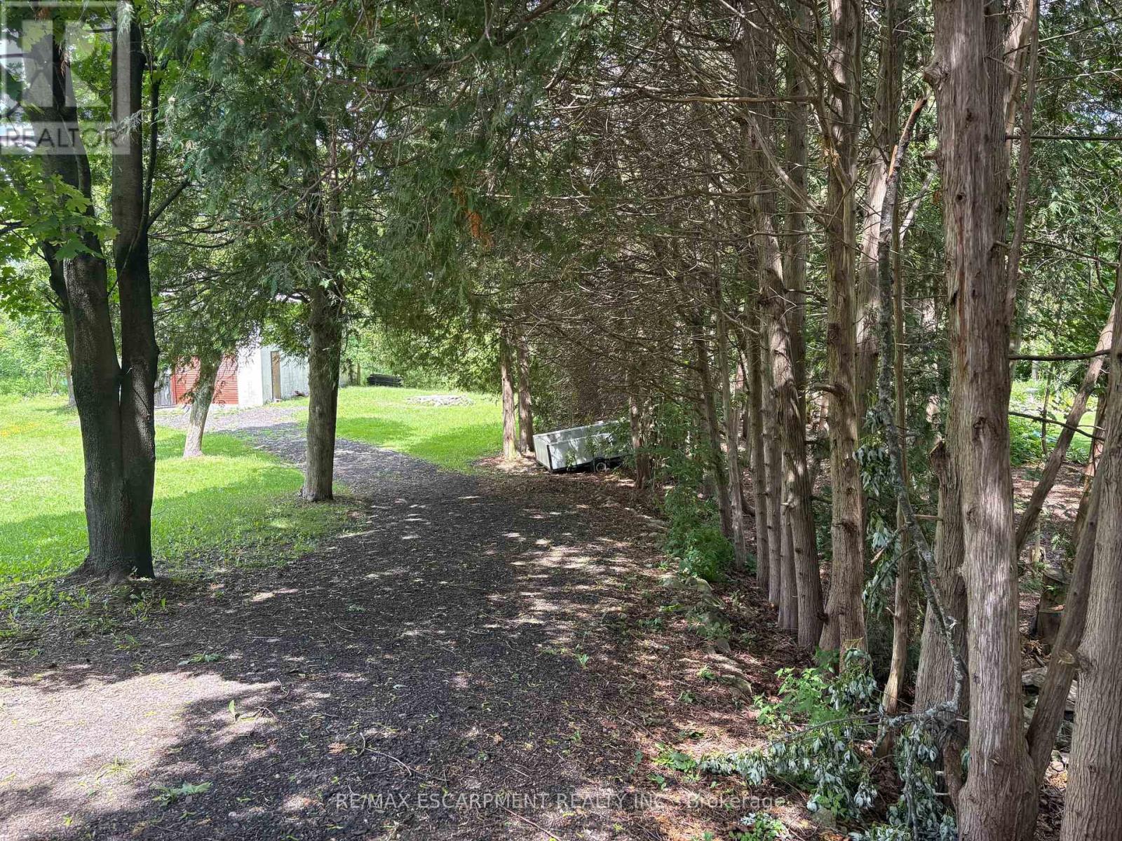 318 Freelton Road, Hamilton, Ontario  N0B 2J0 - Photo 4 - X13720250