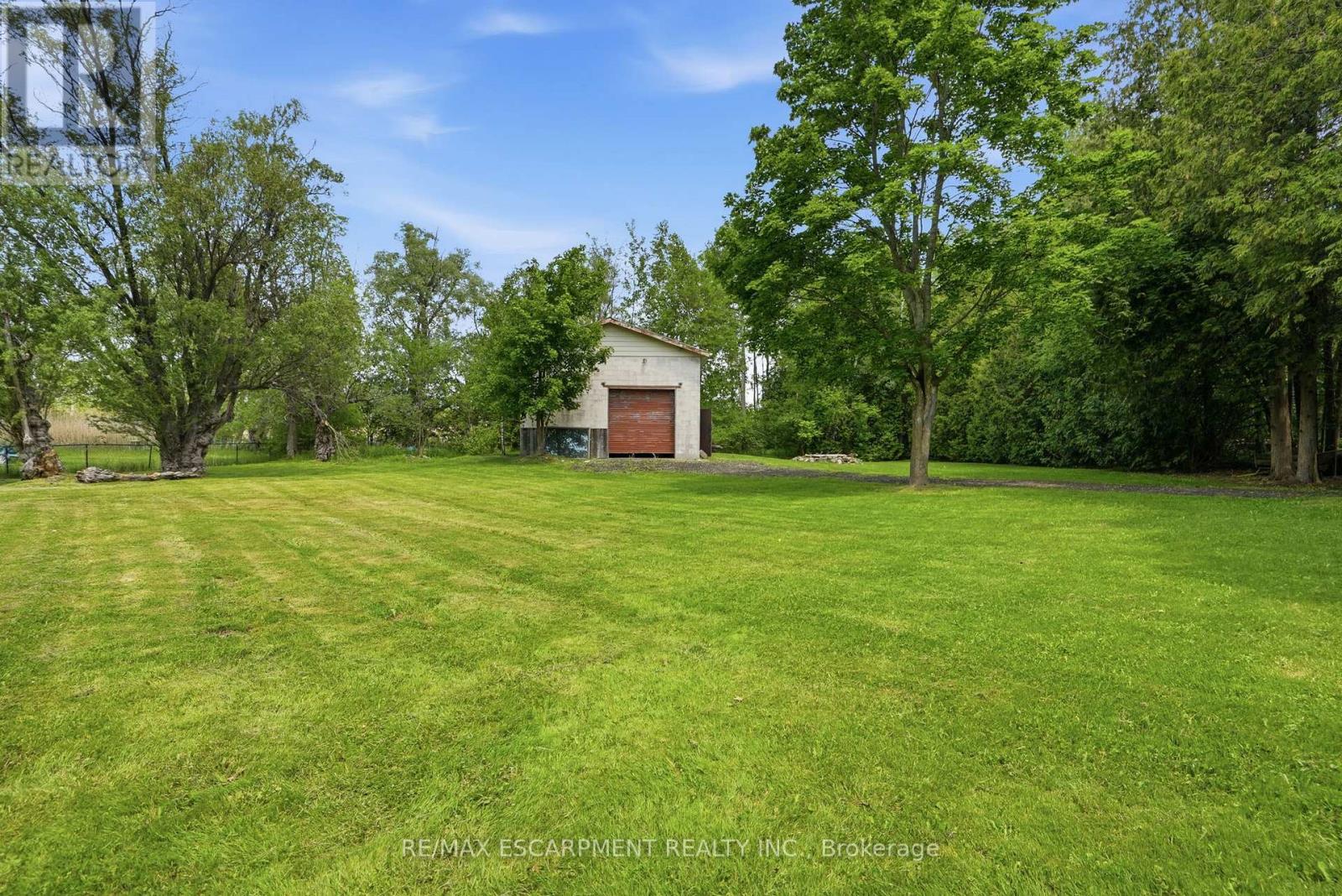 318 Freelton Road, Hamilton, Ontario  N0B 2J0 - Photo 40 - X13720250