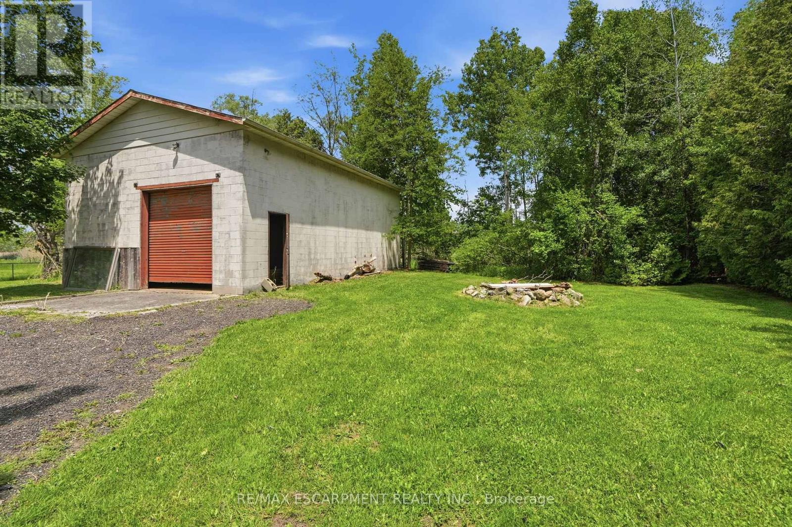 318 Freelton Road, Hamilton, Ontario  N0B 2J0 - Photo 41 - X13720250