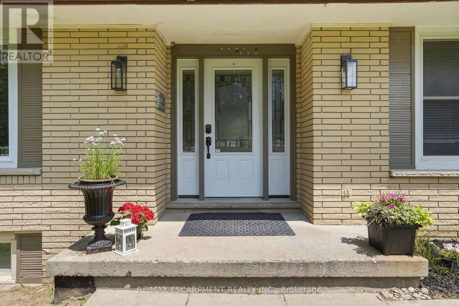 318 Freelton Road, Hamilton, Ontario  N0B 2J0 - Photo 6 - X13720250