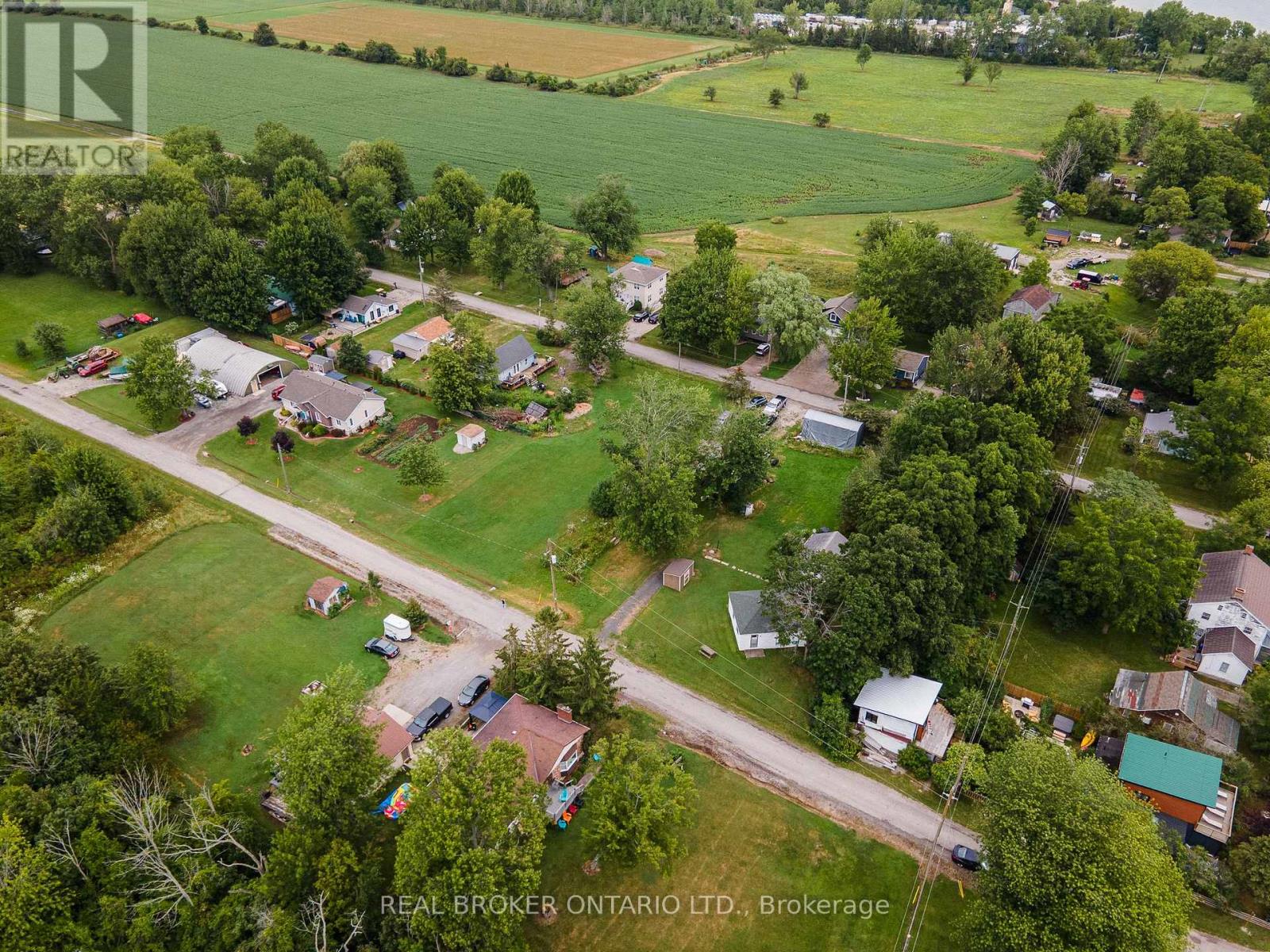 12 Canada Road, Haldimand, Ontario  N0A 1K0 - Photo 10 - X13720256