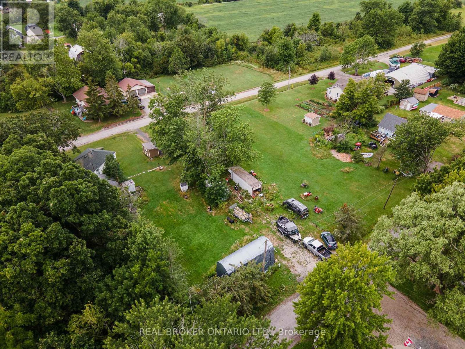 12 Canada Road, Haldimand, Ontario  N0A 1K0 - Photo 11 - X13720256