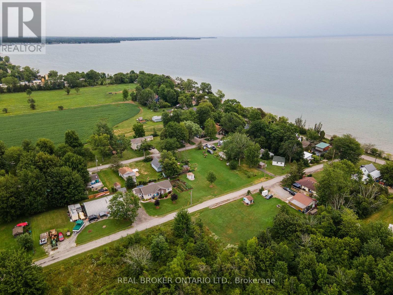 12 Canada Road, Haldimand, Ontario  N0A 1K0 - Photo 3 - X13720256