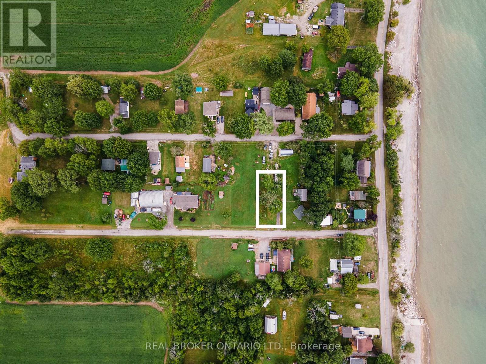 12 Canada Road, Haldimand, Ontario  N0A 1K0 - Photo 4 - X13720256