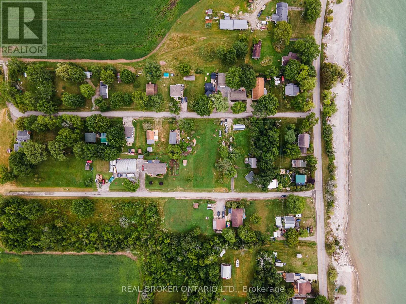 12 Canada Road, Haldimand, Ontario  N0A 1K0 - Photo 5 - X13720256