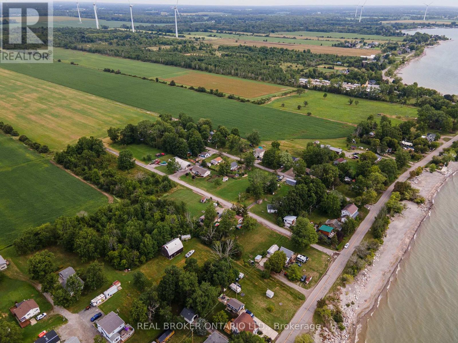 12 Canada Road, Haldimand, Ontario  N0A 1K0 - Photo 6 - X13720256