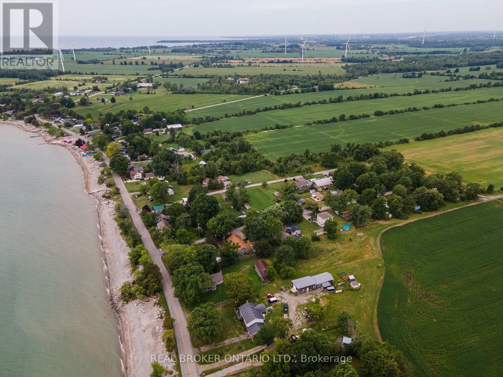 12 Canada Road, Haldimand, Ontario  N0A 1K0 - Photo 8 - X13720256