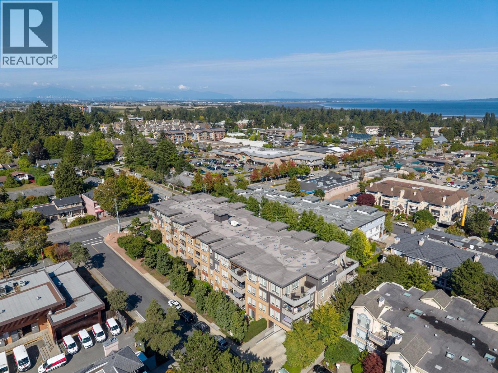312 1166 54a Street, Delta, British Columbia V4M 4B5 - Photo 35 - R3159435