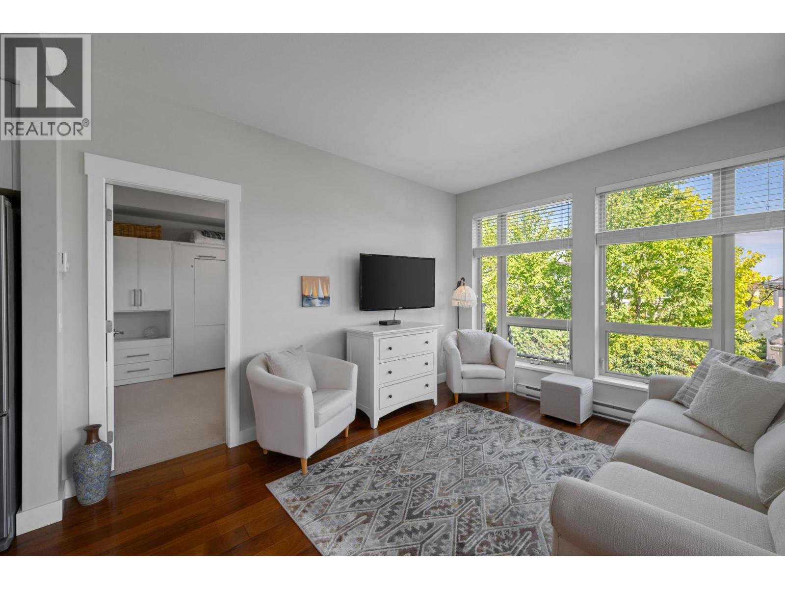 312 1166 54a Street, Delta, British Columbia V4M 4B5 - Photo 14 - R3159435