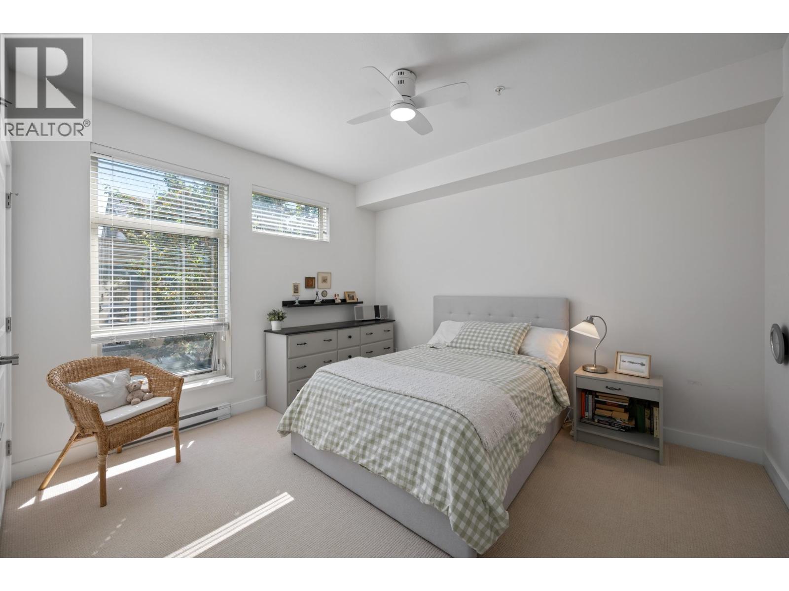 312 1166 54a Street, Delta, British Columbia V4M 4B5 - Photo 22 - R3159435