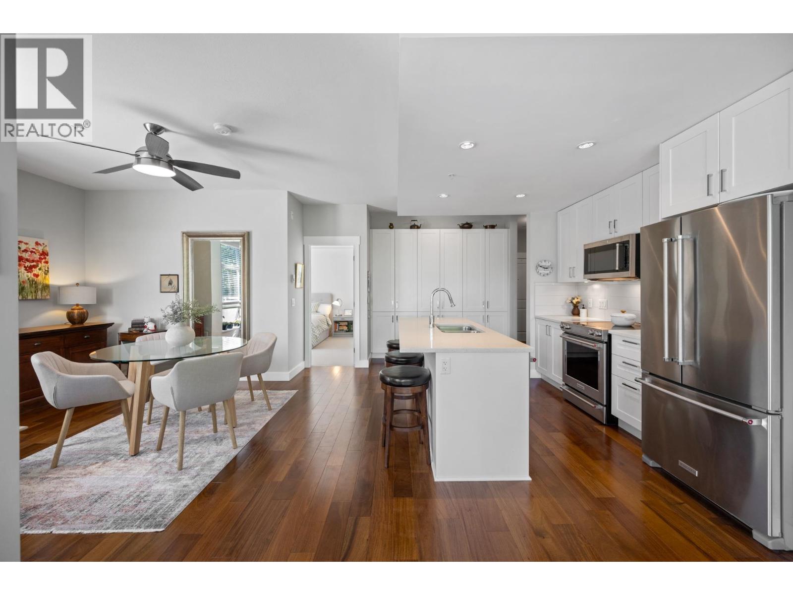 312 1166 54a Street, Delta, British Columbia V4M 4B5 - Photo 11 - R3159435
