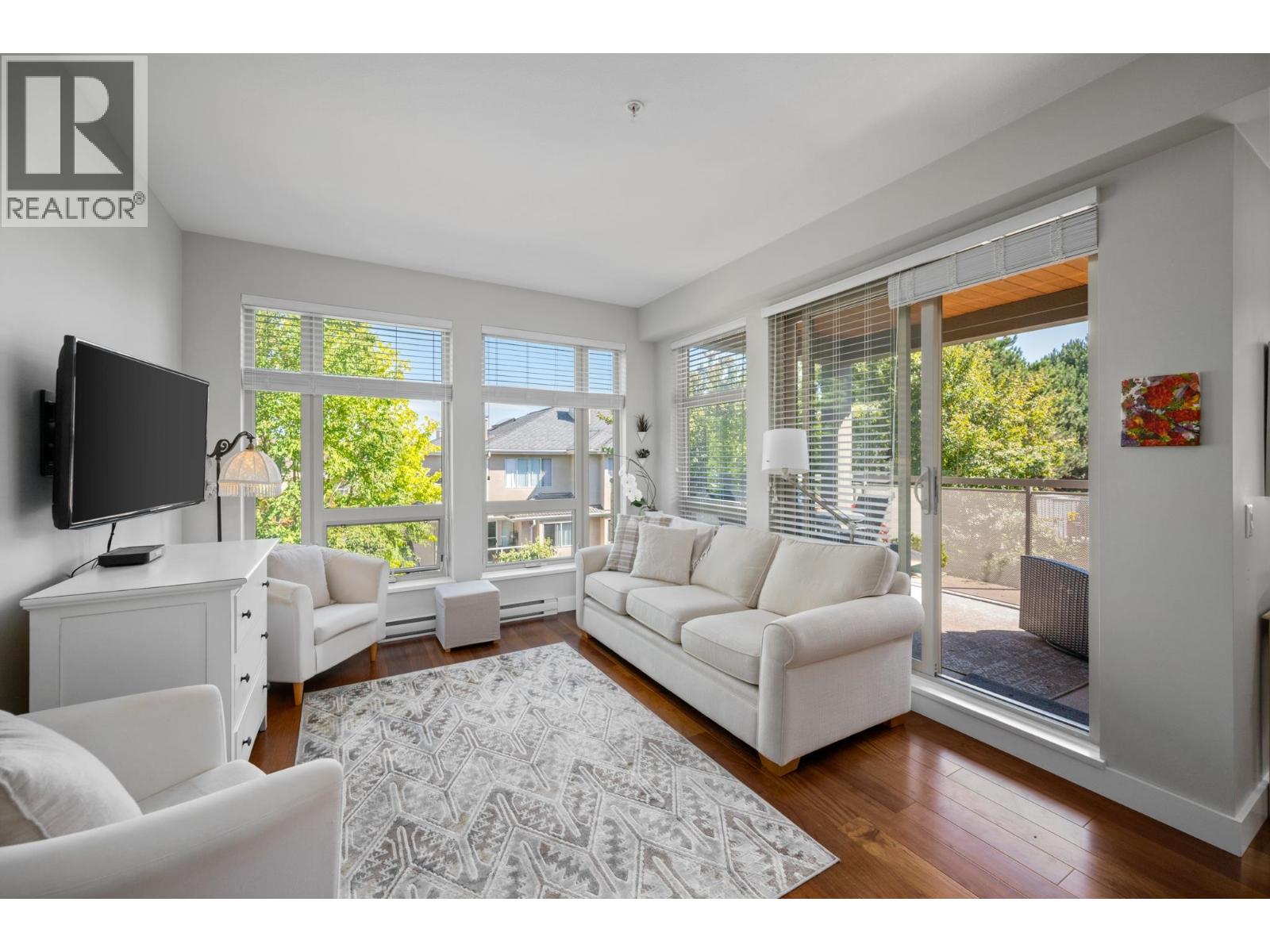 312 1166 54a Street, Delta, British Columbia V4M 4B5 - Photo 12 - R3159435