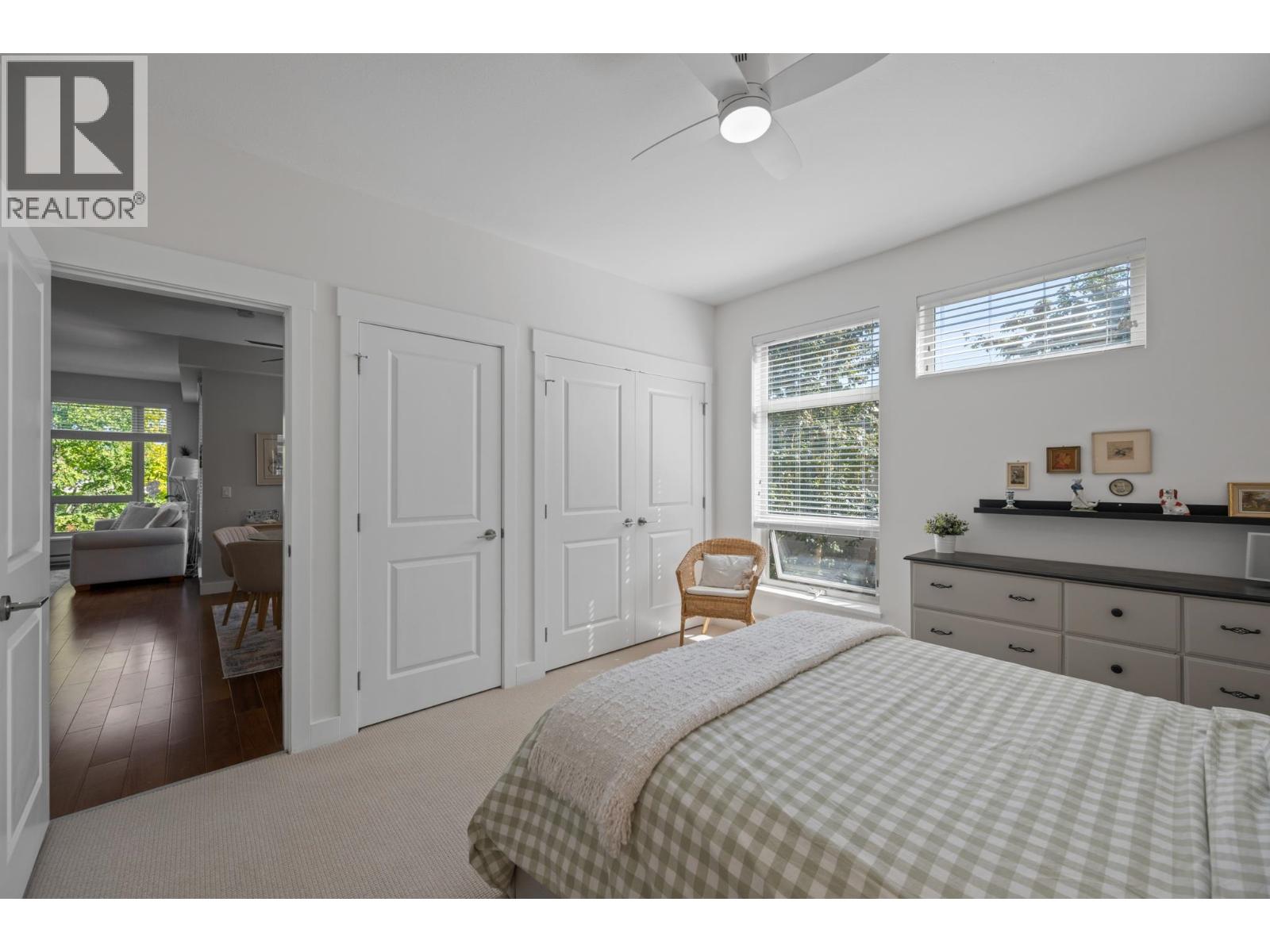 312 1166 54a Street, Delta, British Columbia V4M 4B5 - Photo 23 - R3159435