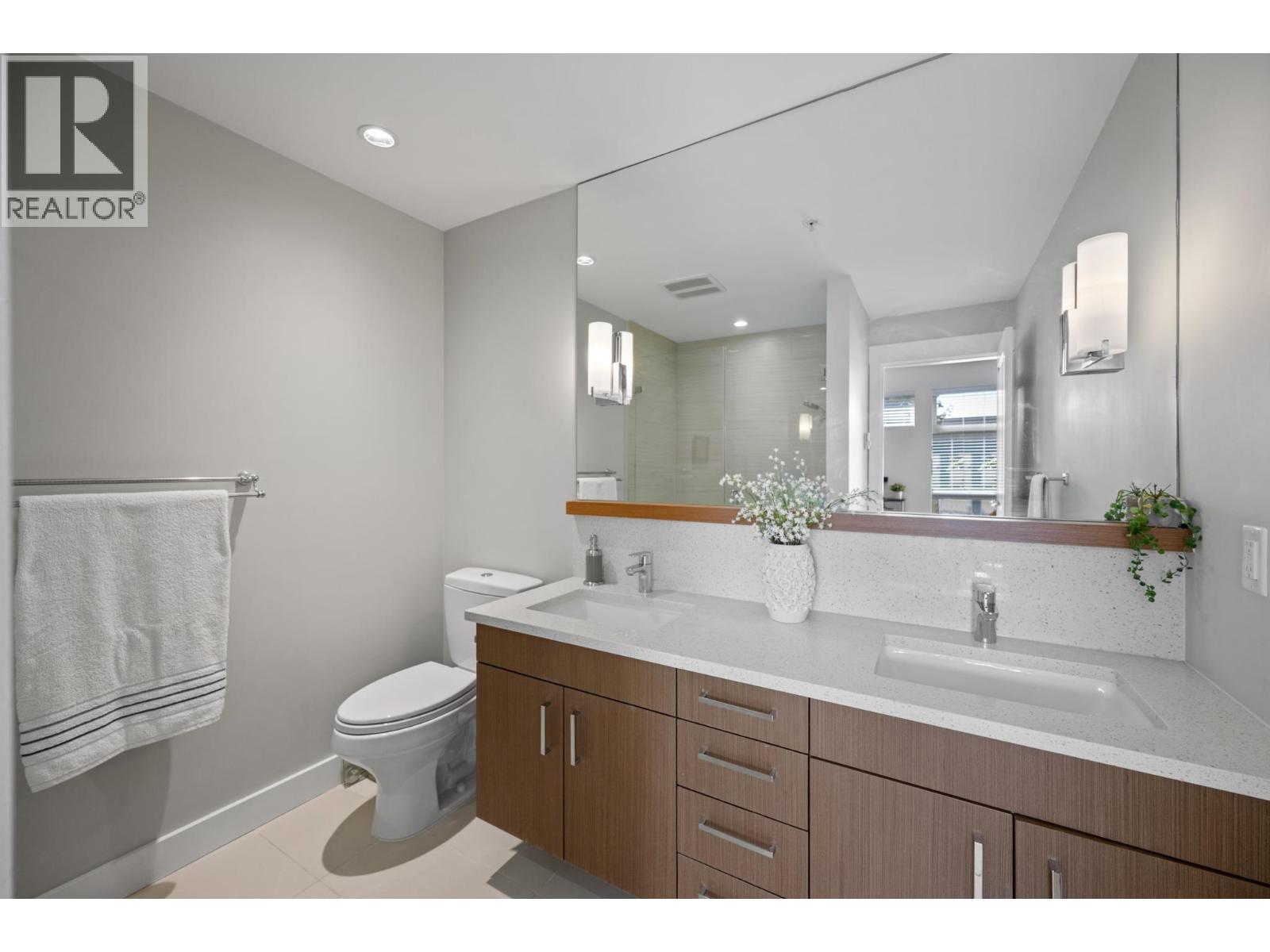312 1166 54a Street, Delta, British Columbia V4M 4B5 - Photo 25 - R3159435