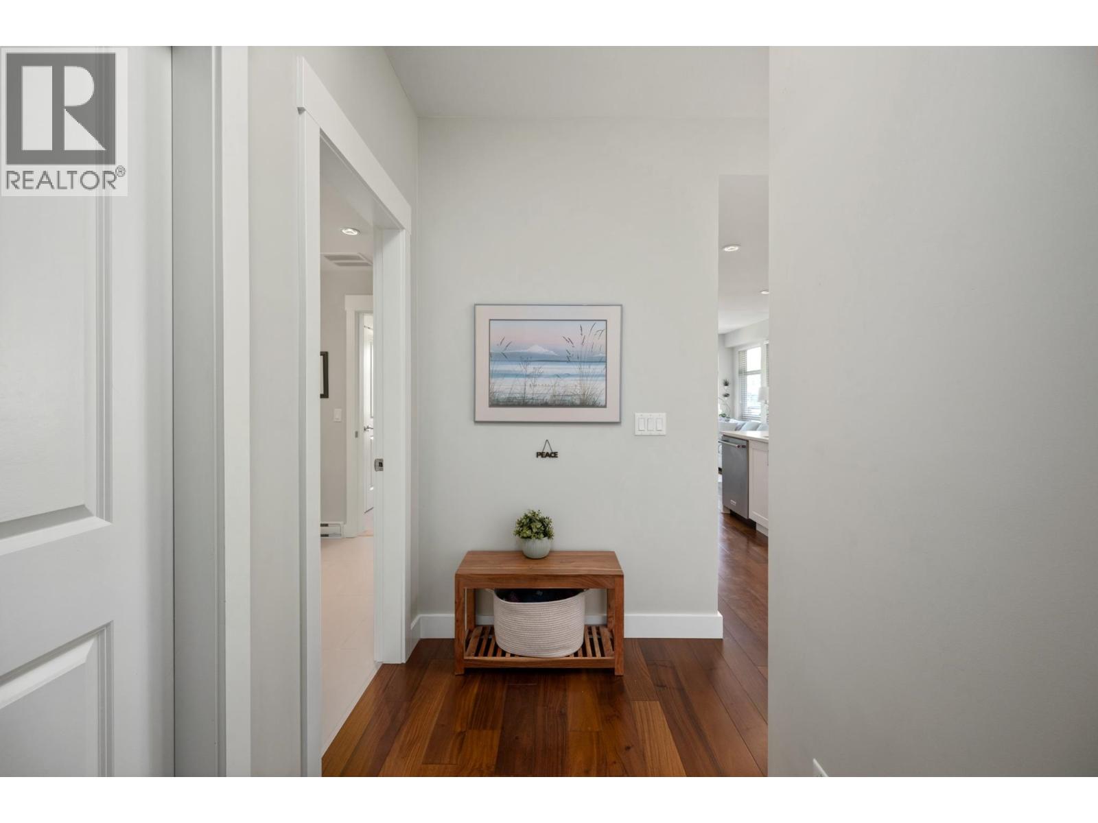 312 1166 54a Street, Delta, British Columbia V4M 4B5 - Photo 27 - R3159435