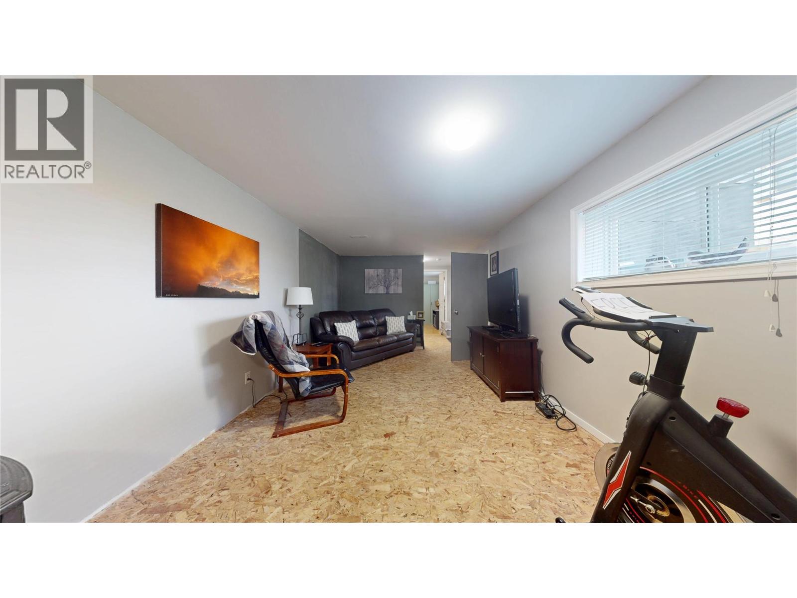 116 311 Avenue, Kimberley, British Columbia  V1A 3J6 - Photo 22 - 10398757