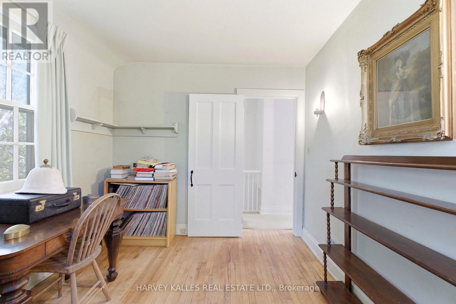 38 Donwoods Drive, Toronto, Ontario  M4N 2G2 - Photo 20 - C13655484