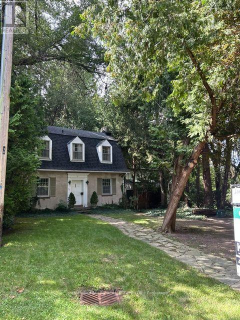 38 Donwoods Drive, Toronto, Ontario  M4N 2G2 - Photo 2 - C13655484