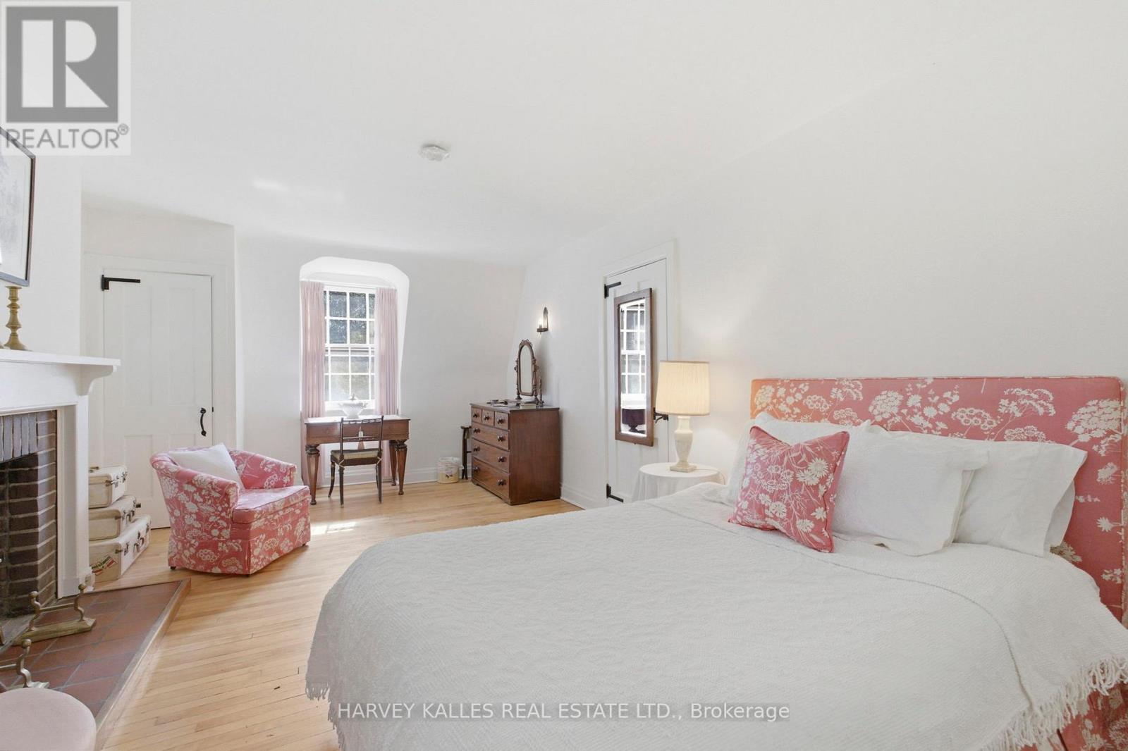 38 Donwoods Drive, Toronto, Ontario  M4N 2G2 - Photo 24 - C13655484