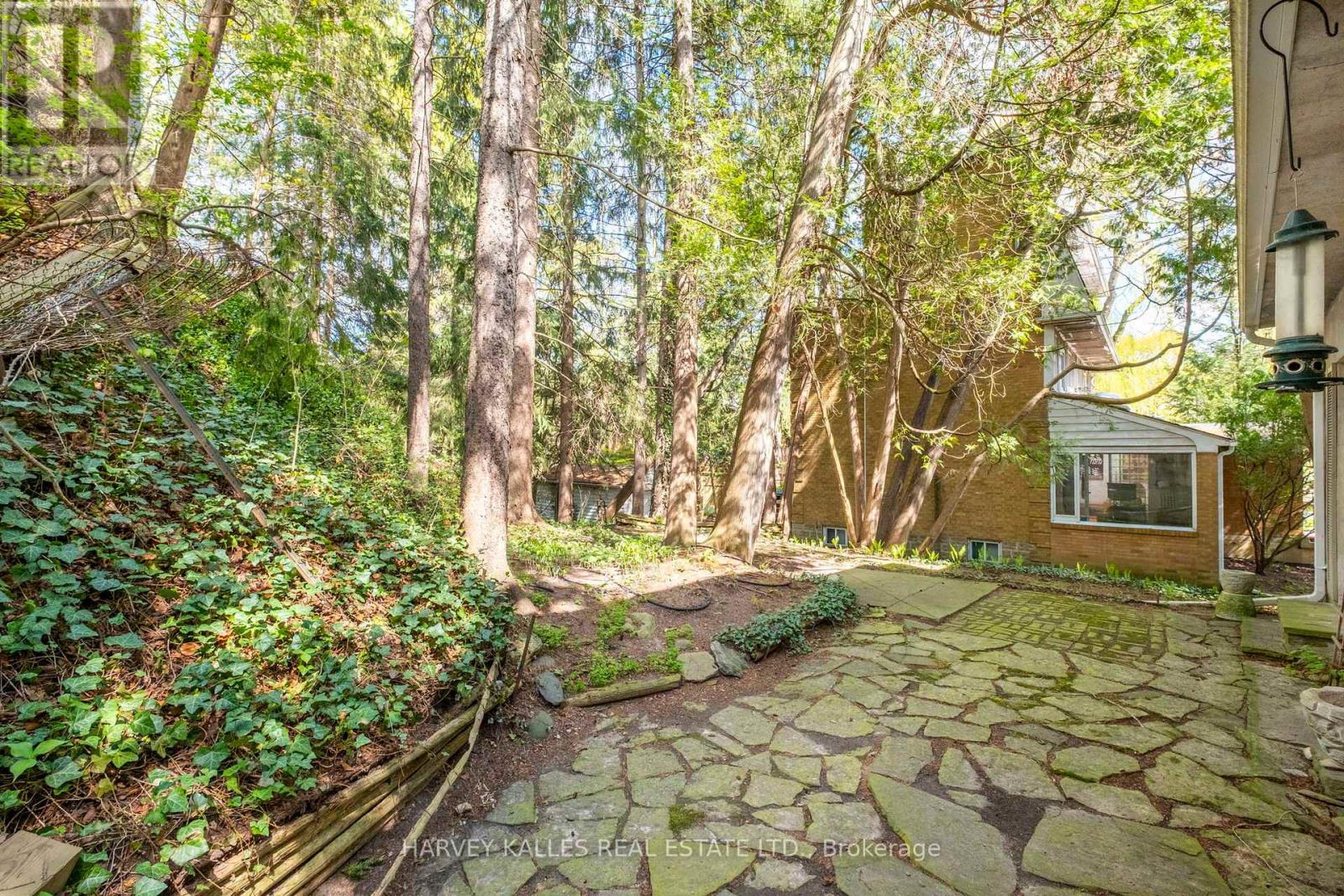 38 Donwoods Drive, Toronto, Ontario  M4N 2G2 - Photo 27 - C13655484