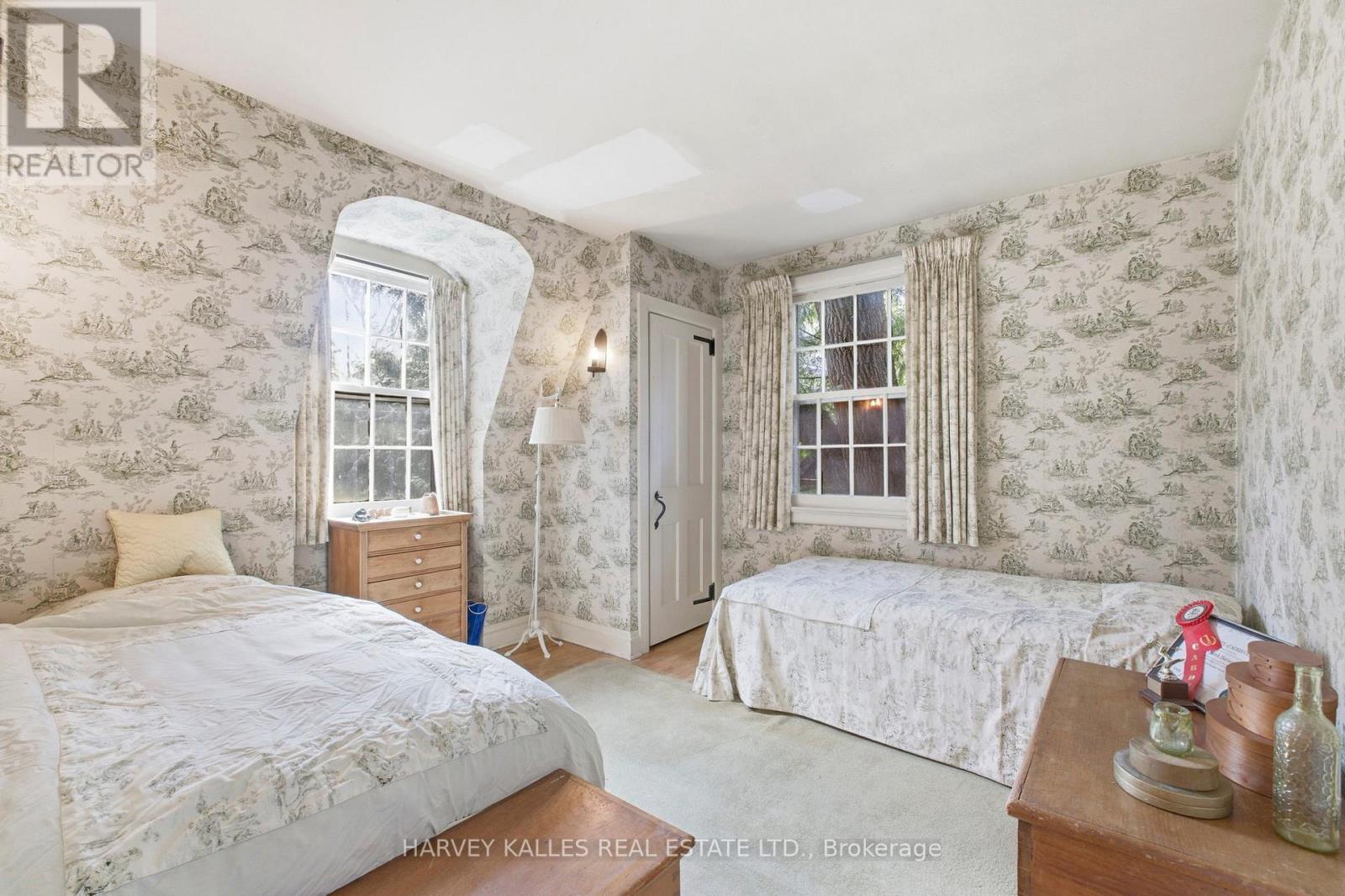 38 Donwoods Drive, Toronto, Ontario  M4N 2G2 - Photo 21 - C13655484