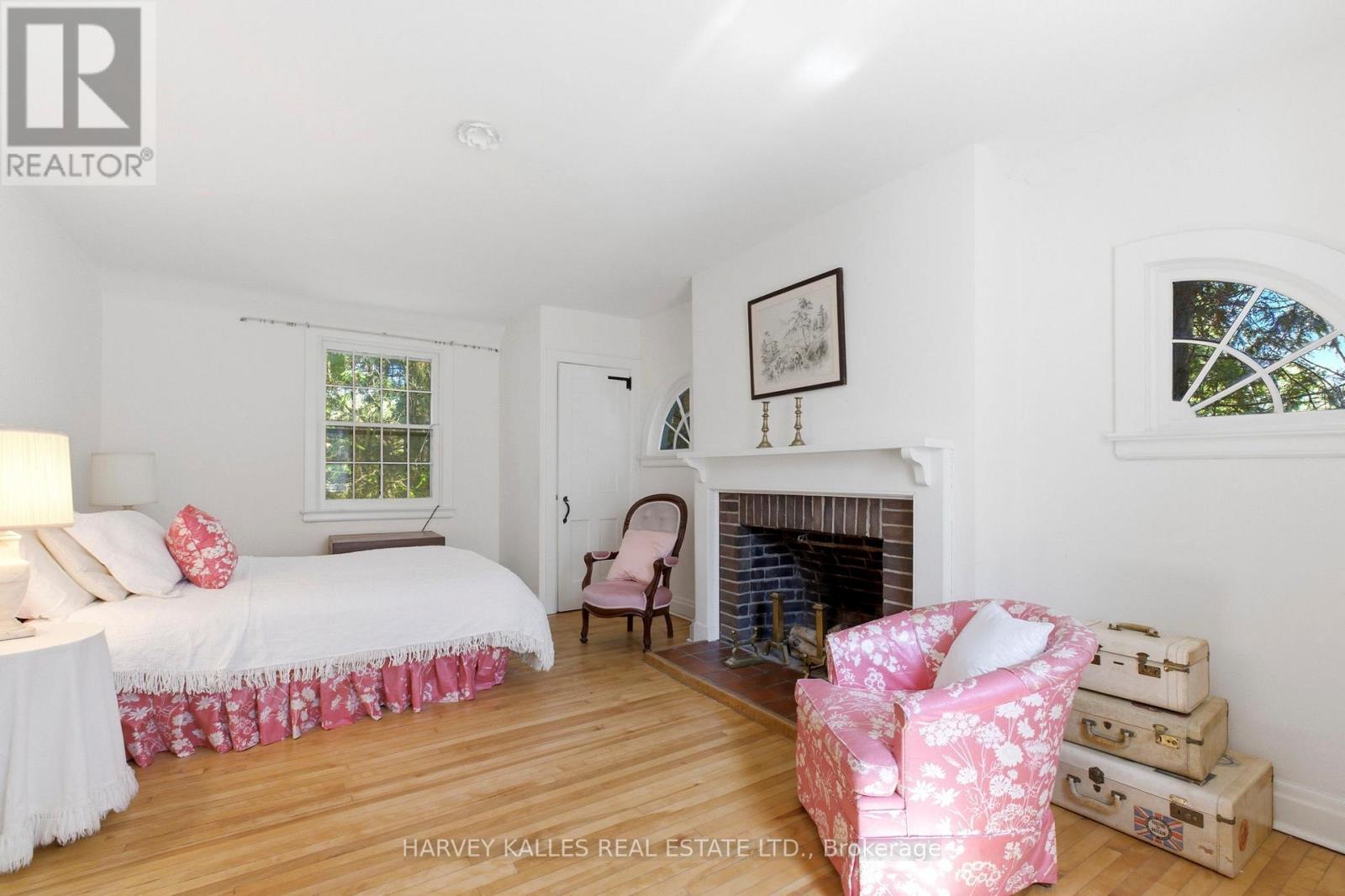 38 Donwoods Drive, Toronto, Ontario  M4N 2G2 - Photo 23 - C13655484