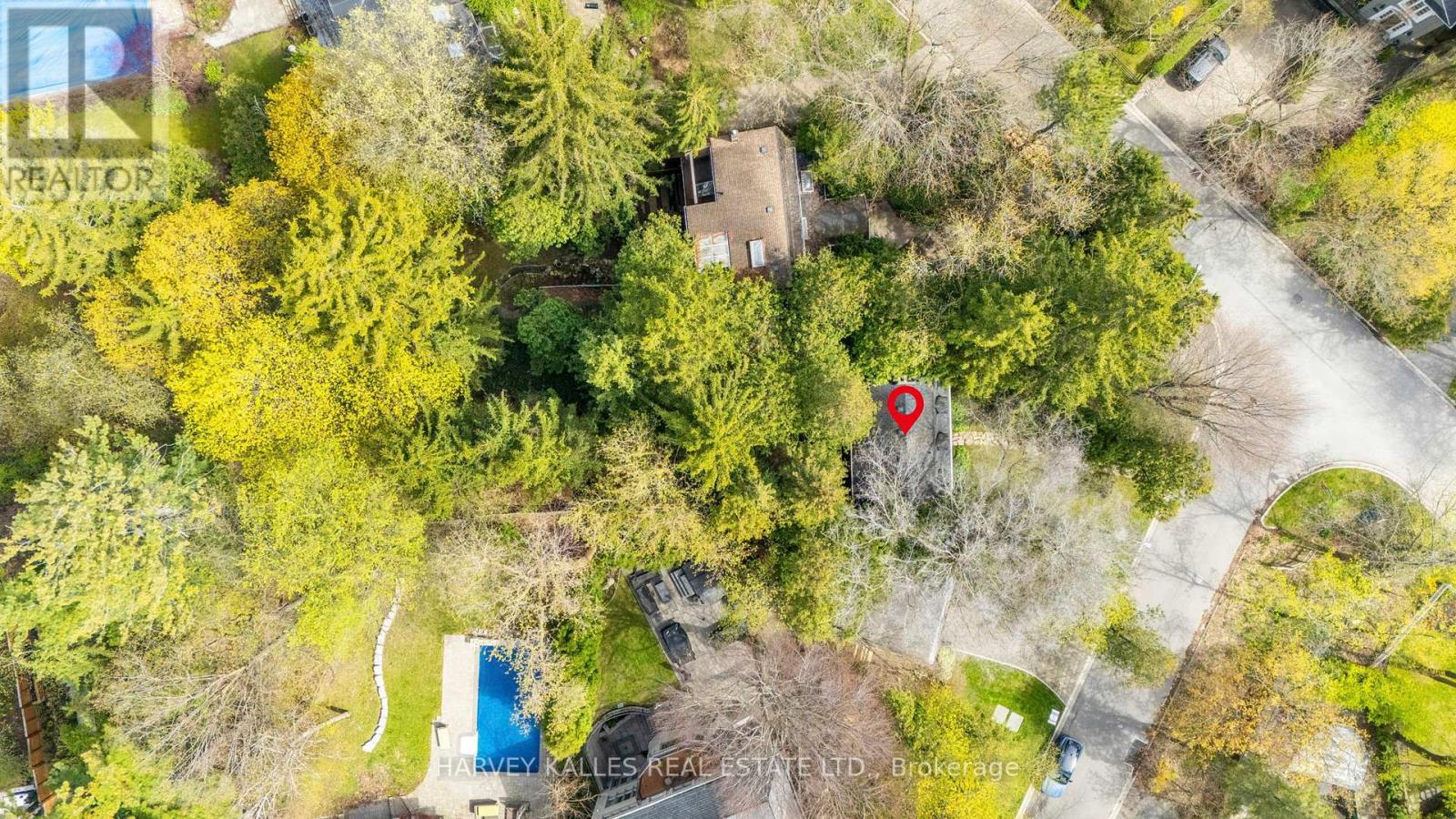 38 Donwoods Drive, Toronto, Ontario  M4N 2G2 - Photo 36 - C13655484