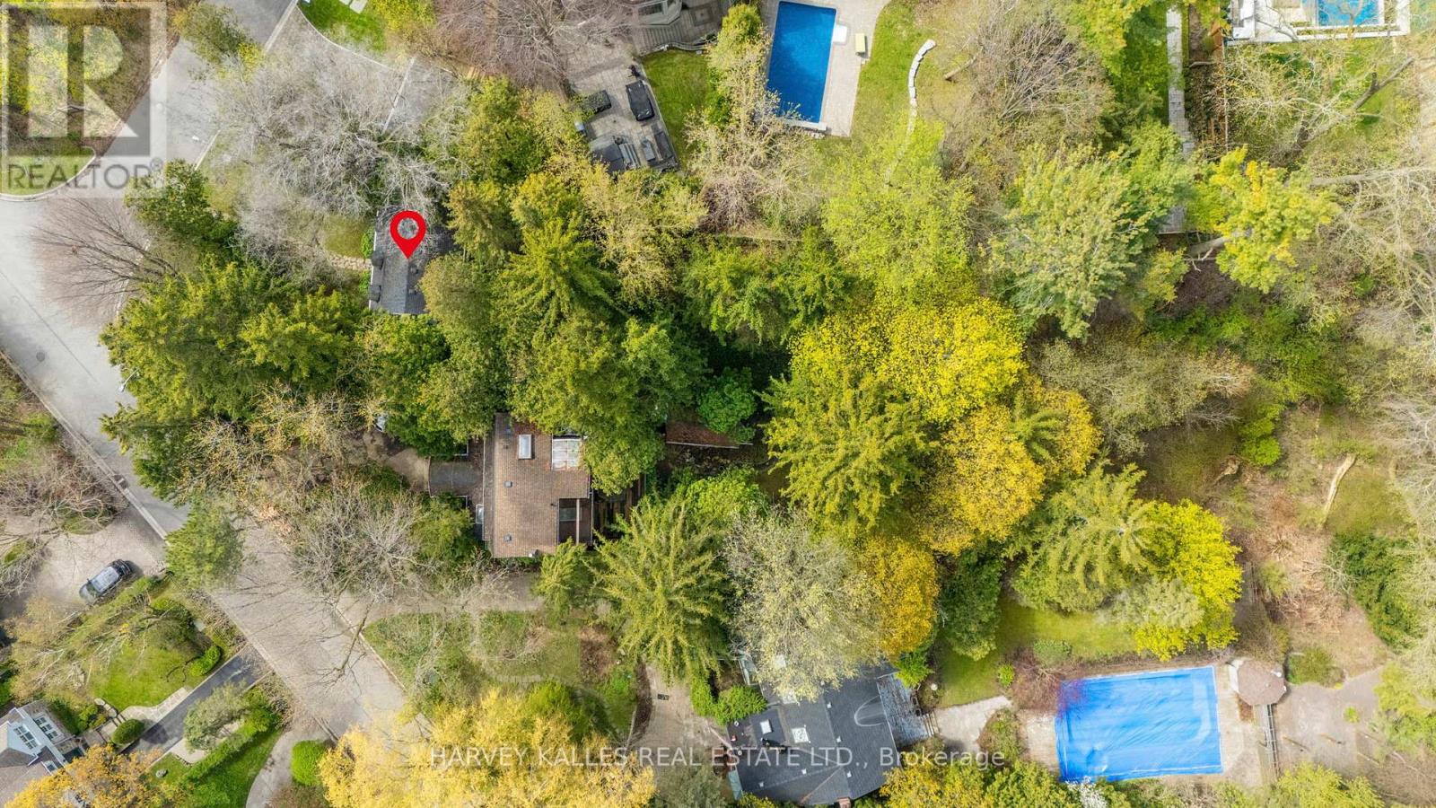 38 Donwoods Drive, Toronto, Ontario  M4N 2G2 - Photo 37 - C13655484