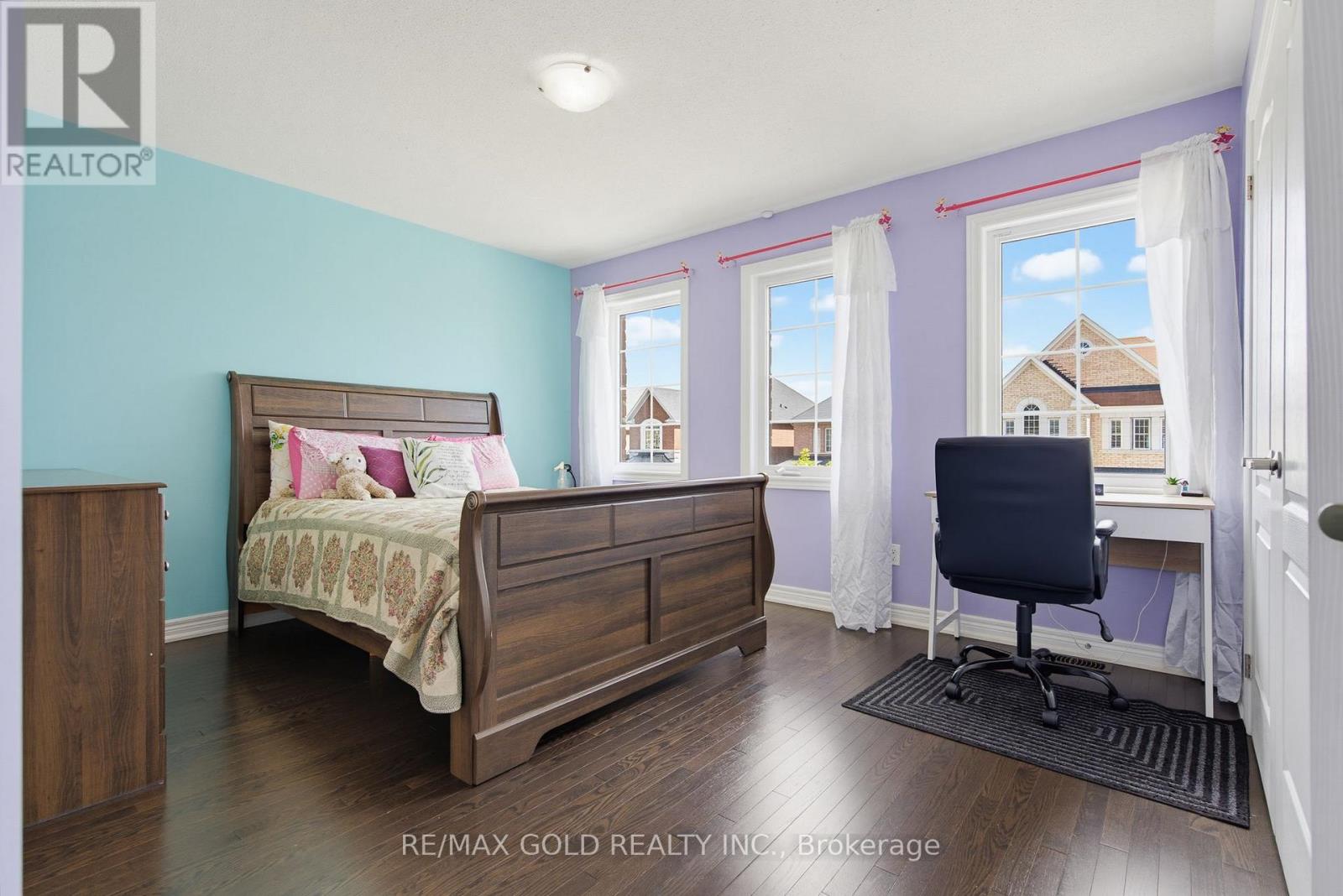 8 Zelda Road, Brampton, Ontario  L6R 3V9 - Photo 22 - W13717410