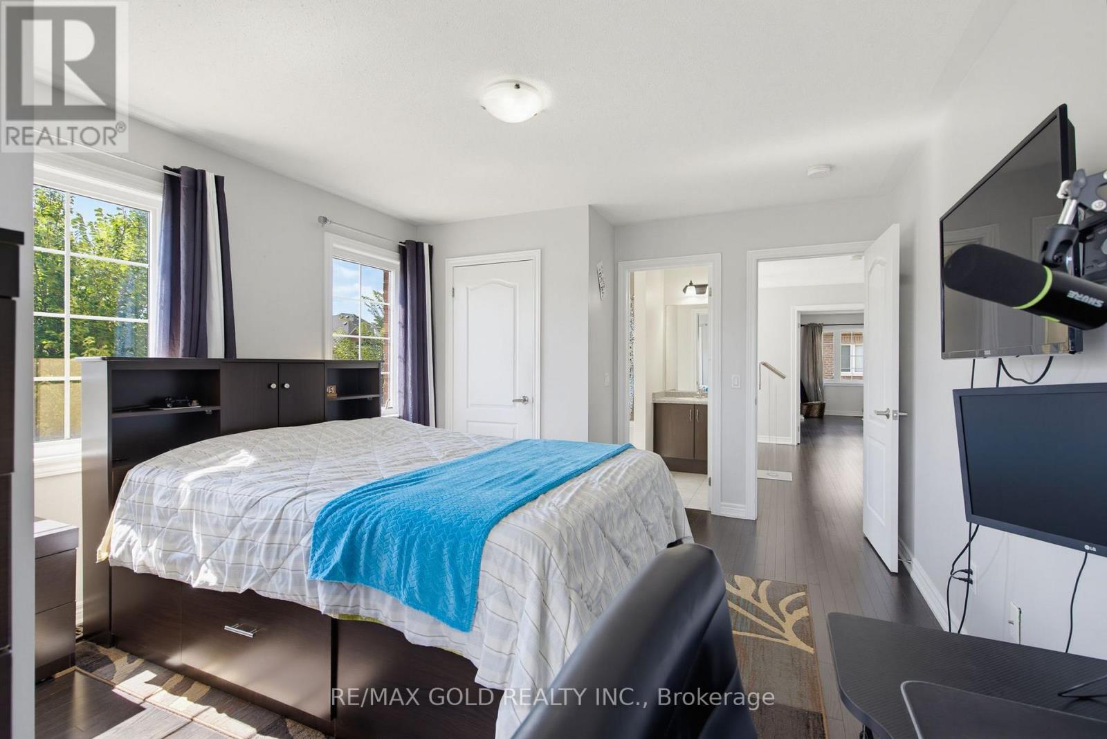 8 Zelda Road, Brampton, Ontario  L6R 3V9 - Photo 24 - W13717410