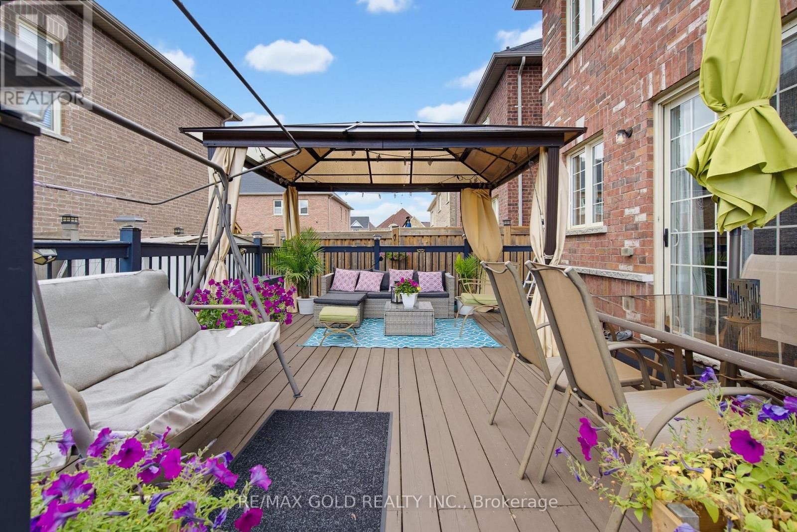 8 Zelda Road, Brampton, Ontario  L6R 3V9 - Photo 30 - W13717410