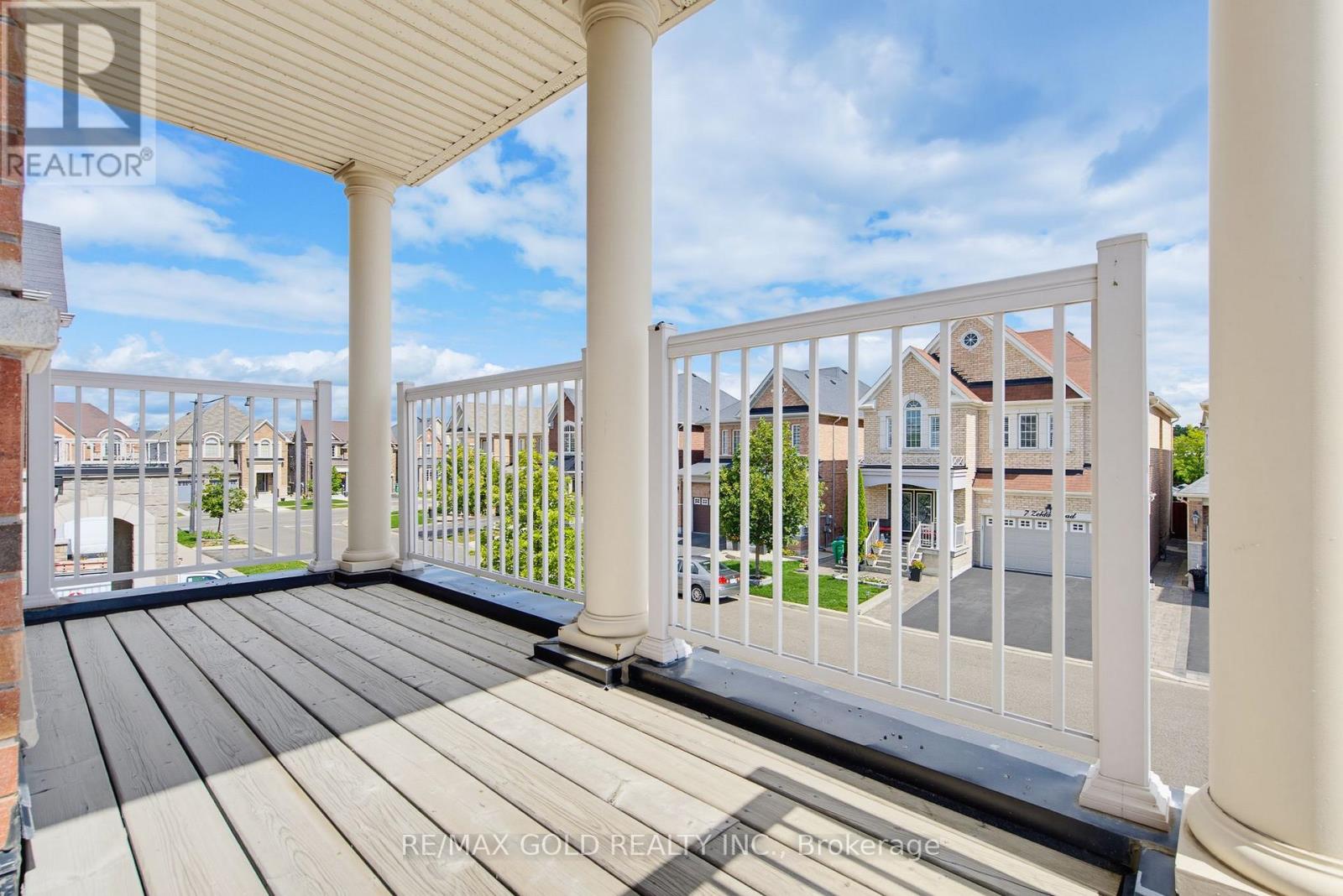 8 Zelda Road, Brampton, Ontario  L6R 3V9 - Photo 25 - W13717410