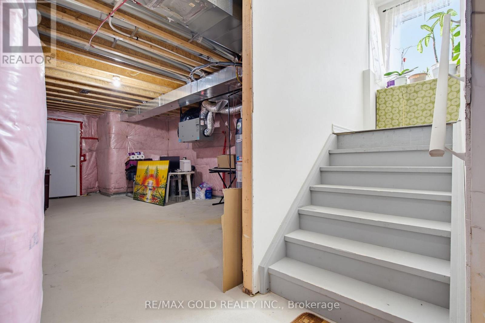 8 Zelda Road, Brampton, Ontario  L6R 3V9 - Photo 27 - W13717410