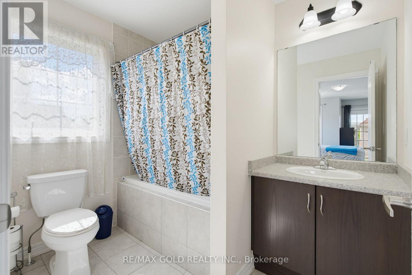 8 Zelda Road, Brampton, Ontario  L6R 3V9 - Photo 26 - W13717410
