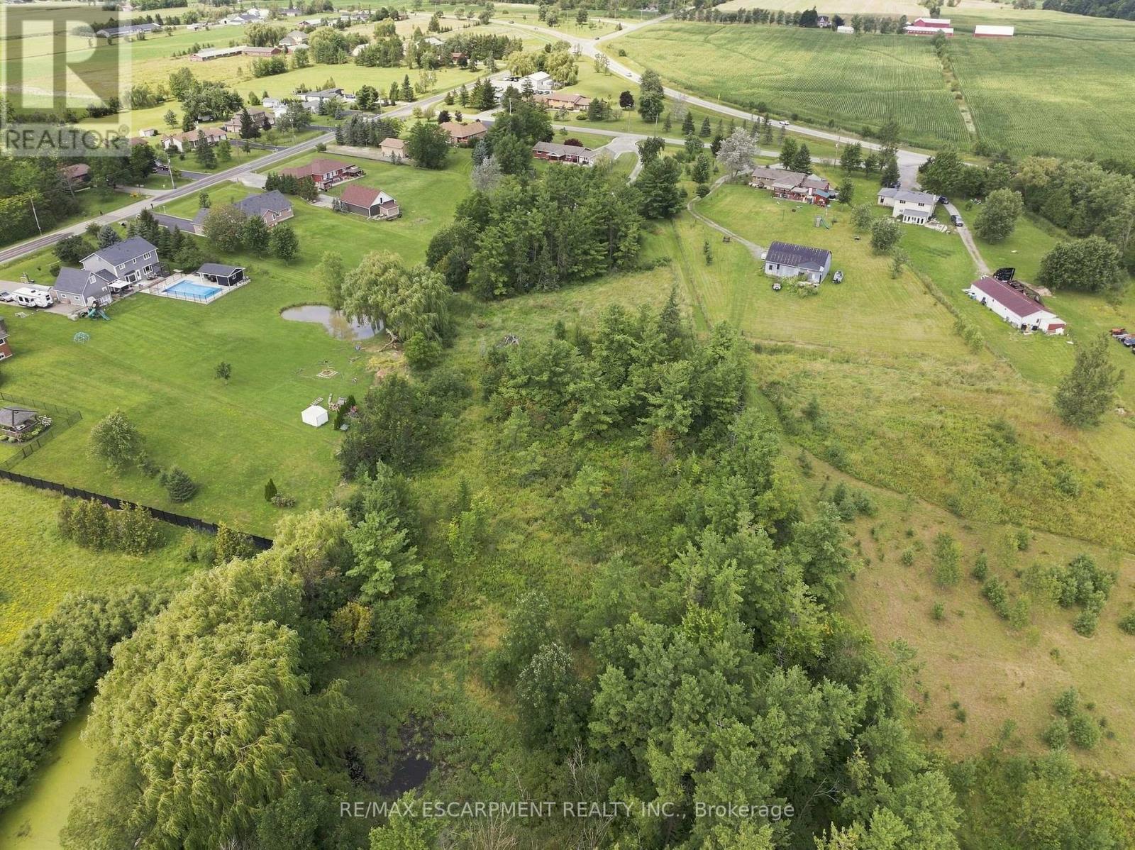 9784 Goodale Road, West Lincoln, Ontario L0R 1E0 - Photo 48 - X13679368