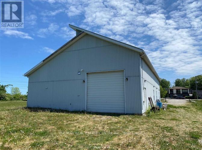 420 Westbrook Road, Hamilton, Ontario  L0R 2A0 - Photo 4 - X13065910
