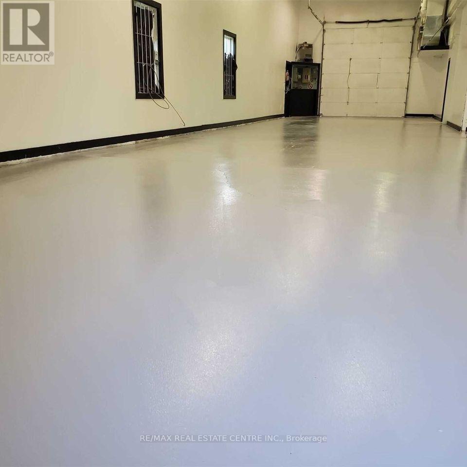 420 Westbrook Road, Hamilton, Ontario  L0R 2A0 - Photo 8 - X13065910